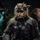 Shadowrun Returns